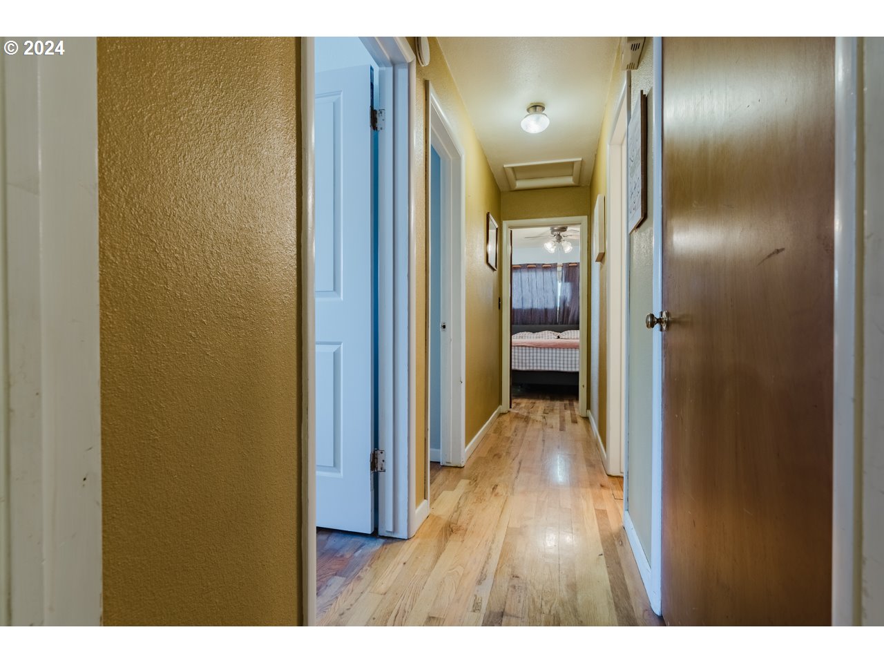 1035 Gale Street Southwest Albany, OR 97321 - Photo 15 of 32 Gallery Image 15
