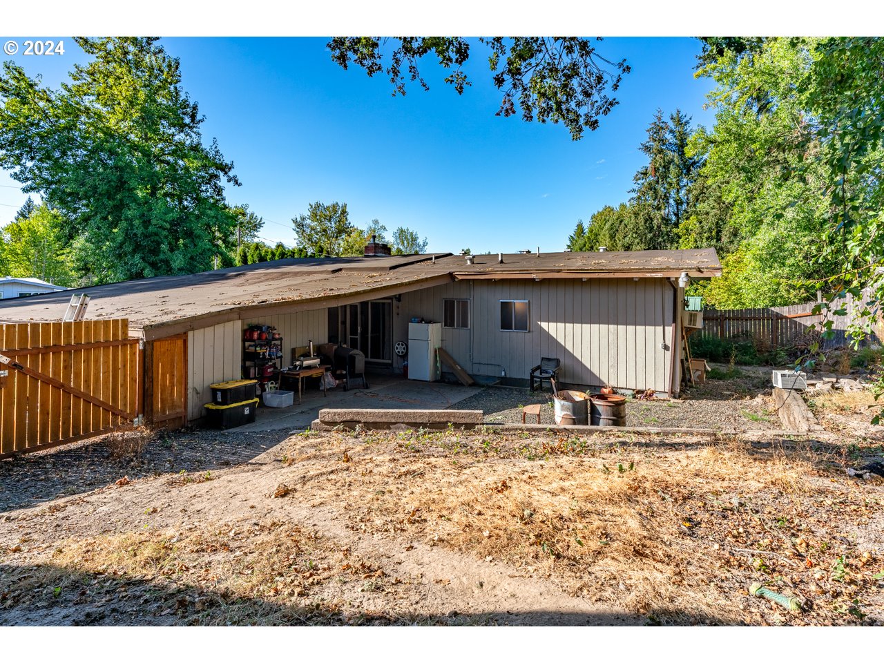 1035 Gale Street Southwest Albany, OR 97321 - Photo 2 of 32 Gallery Image 2