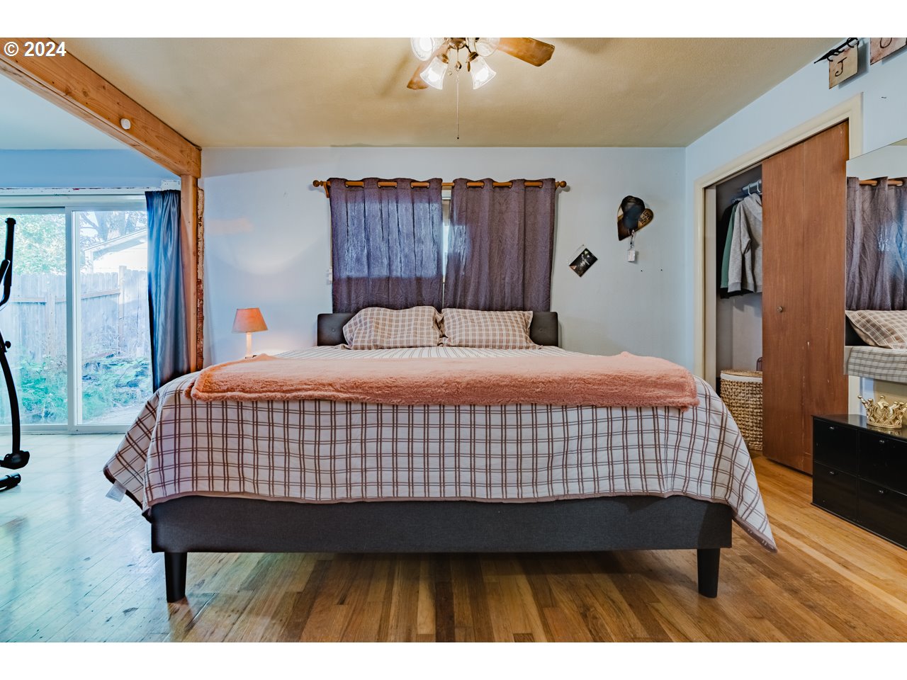 1035 Gale Street Southwest Albany, OR 97321 - Photo 21 of 32 Gallery Image 21