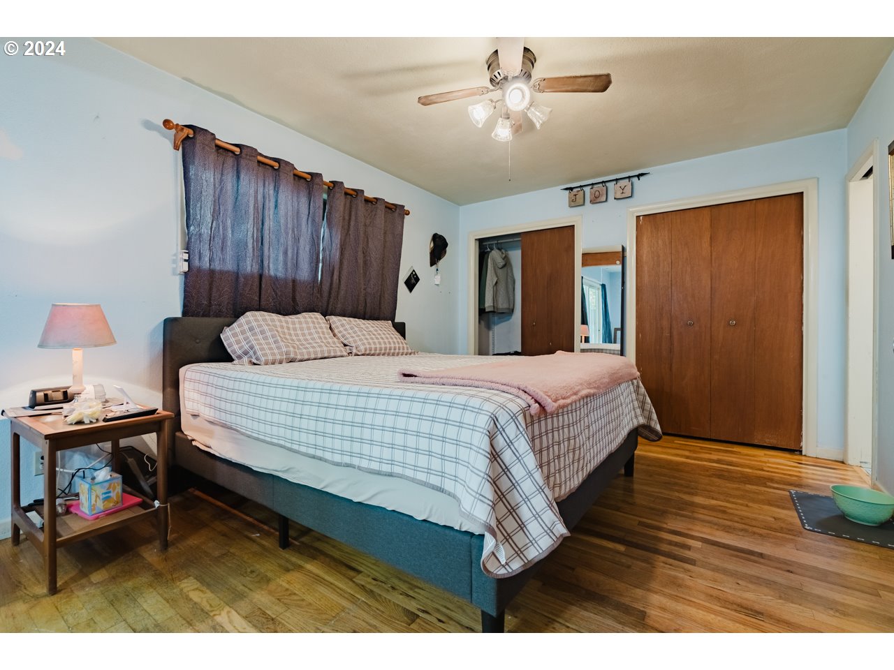 1035 Gale Street Southwest Albany, OR 97321 - Photo 22 of 32 Gallery Image 22