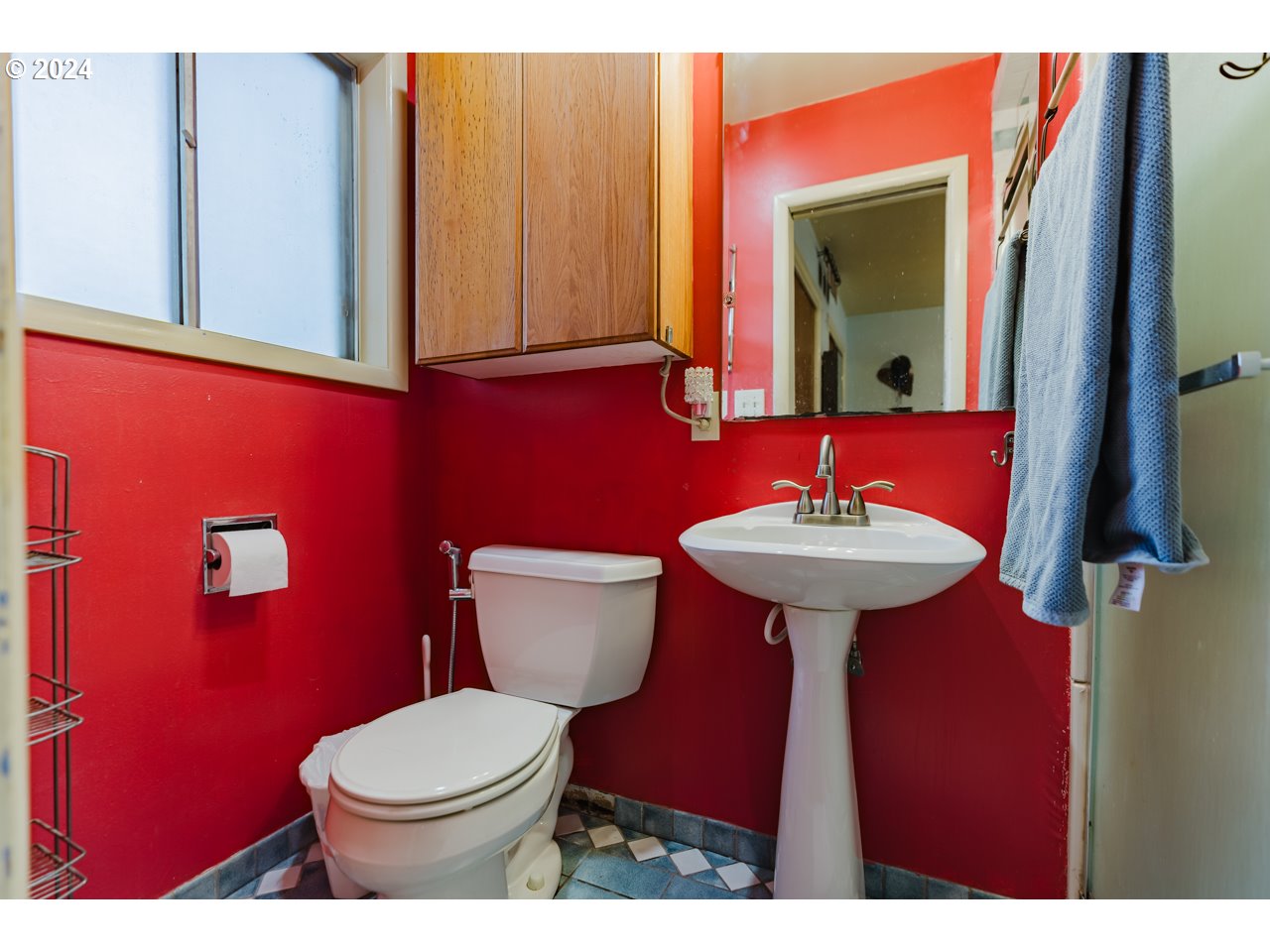 1035 Gale Street Southwest Albany, OR 97321 - Photo 24 of 32 Gallery Image 24