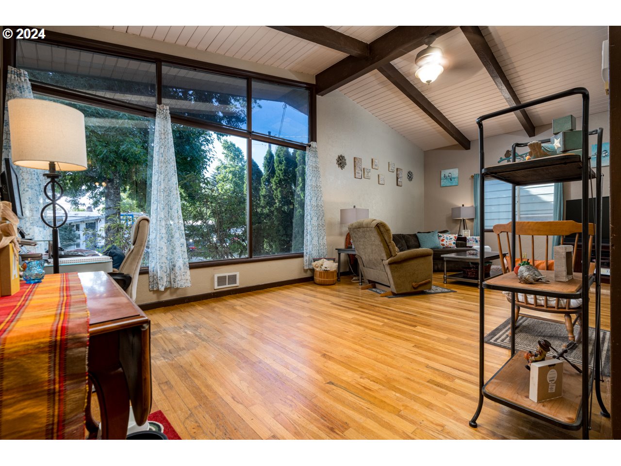 1035 Gale Street Southwest Albany, OR 97321 - Photo 25 of 32 Gallery Image 25