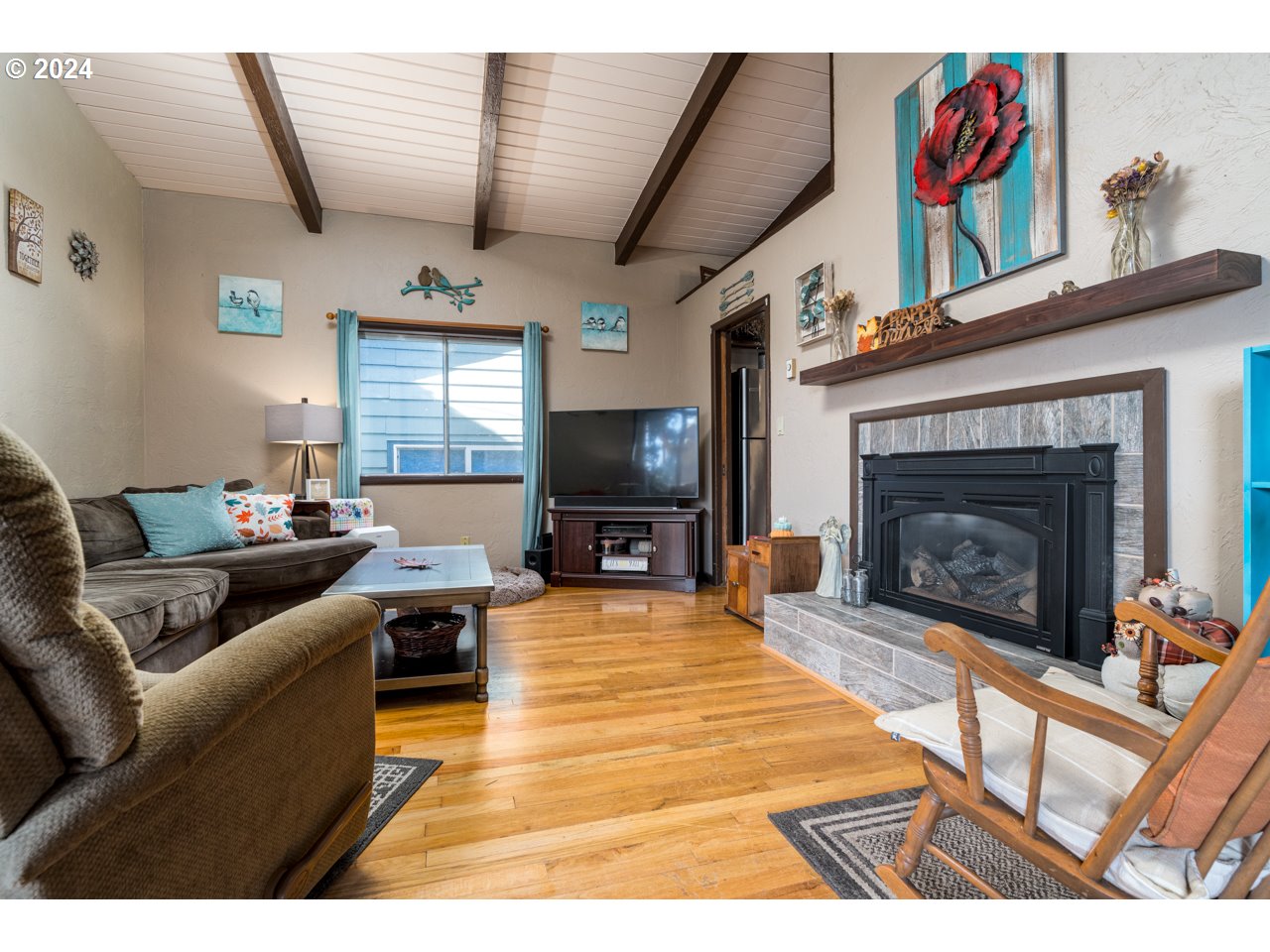 1035 Gale Street Southwest Albany, OR 97321 - Photo 26 of 32 Gallery Image 26