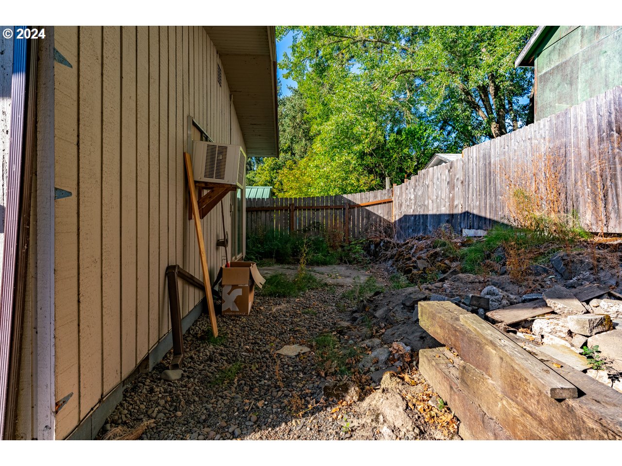 1035 Gale Street Southwest Albany, OR 97321 - Photo 3 of 32 Gallery Image 3
