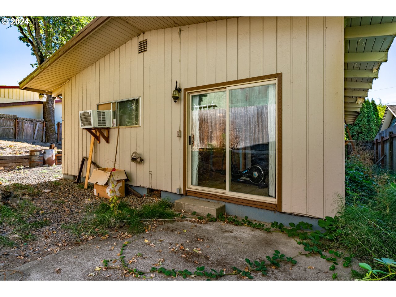 1035 Gale Street Southwest Albany, OR 97321 - Photo 4 of 32 Gallery Image 4