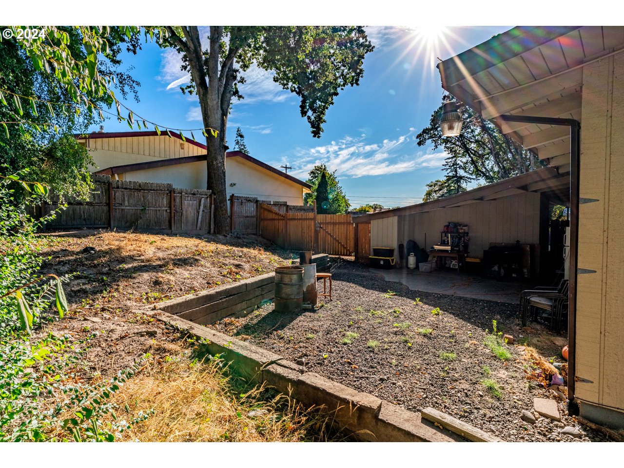 1035 Gale Street Southwest Albany, OR 97321 - Photo 5 of 32 Gallery Image 5