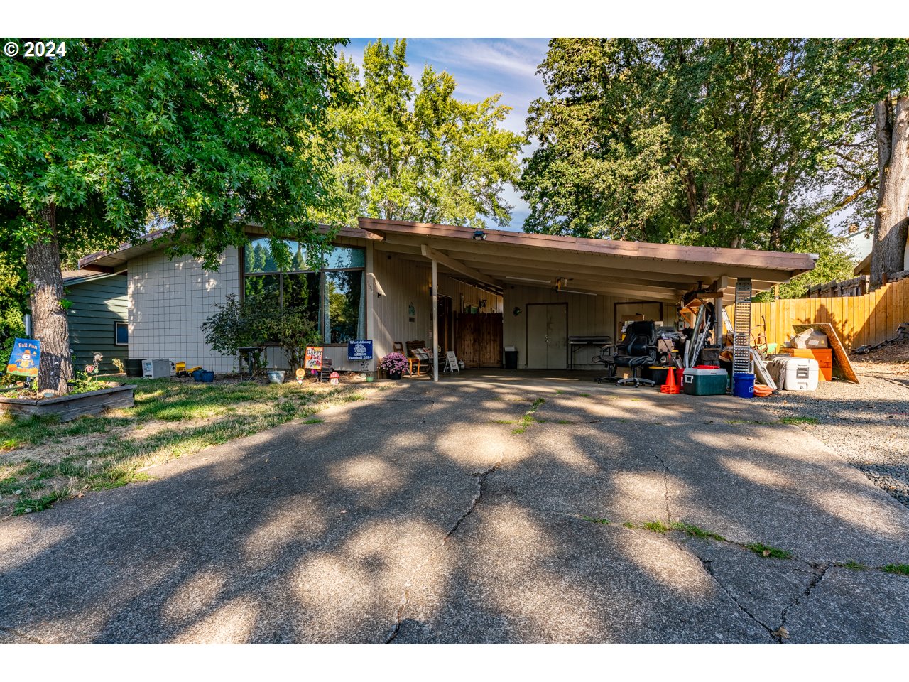 1035 Gale Street Southwest Albany, OR 97321 - Photo 7 of 32 Gallery Image 7