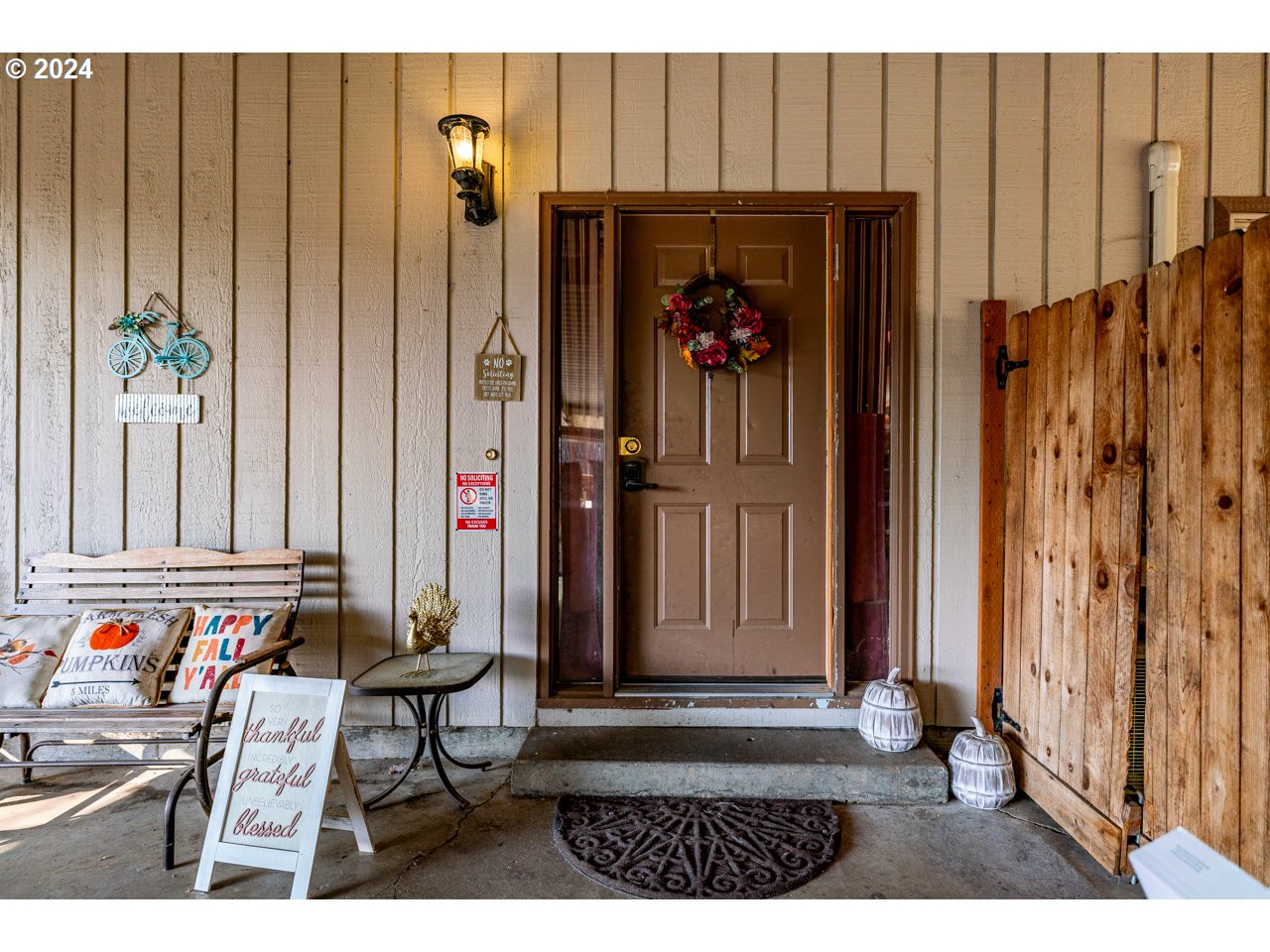 1035 Gale Street Southwest Albany, OR 97321 - Photo 9 of 32 Gallery Image 9