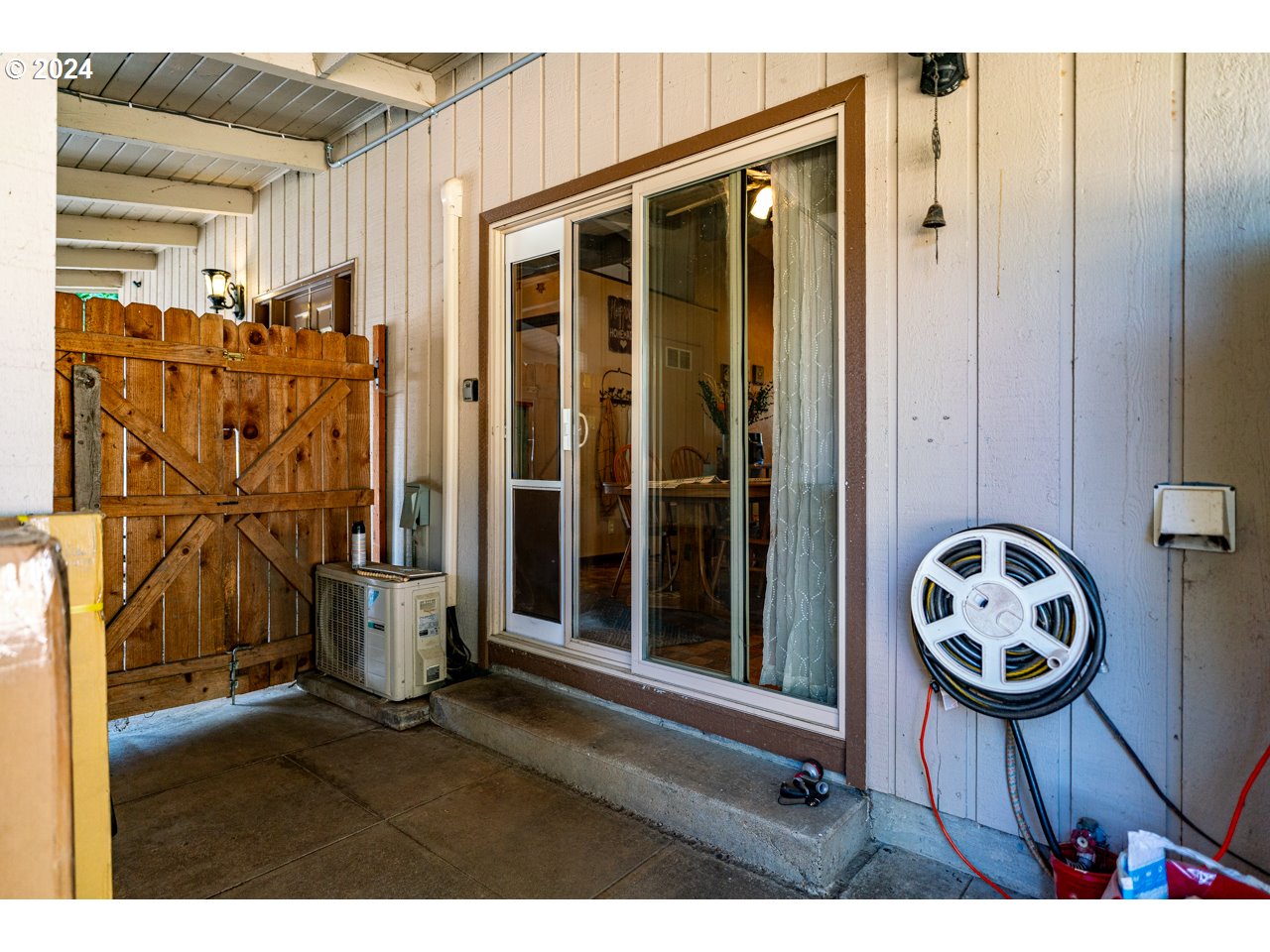 1035 Gale Street Southwest Albany, OR 97321 - Photo 10 of 32 Gallery Image 10