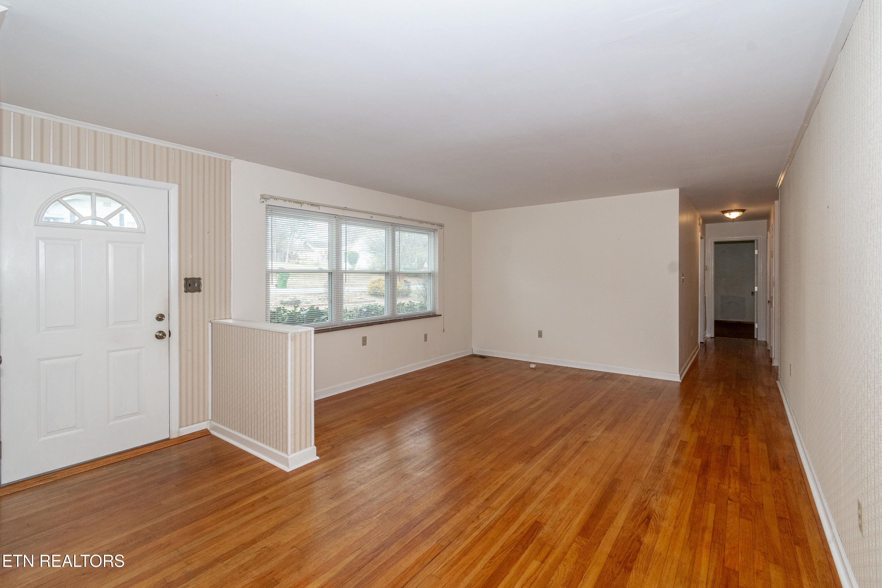 318 Amerine Road Maryville, TN 37804 - Photo 11 of 28 DSC_4671