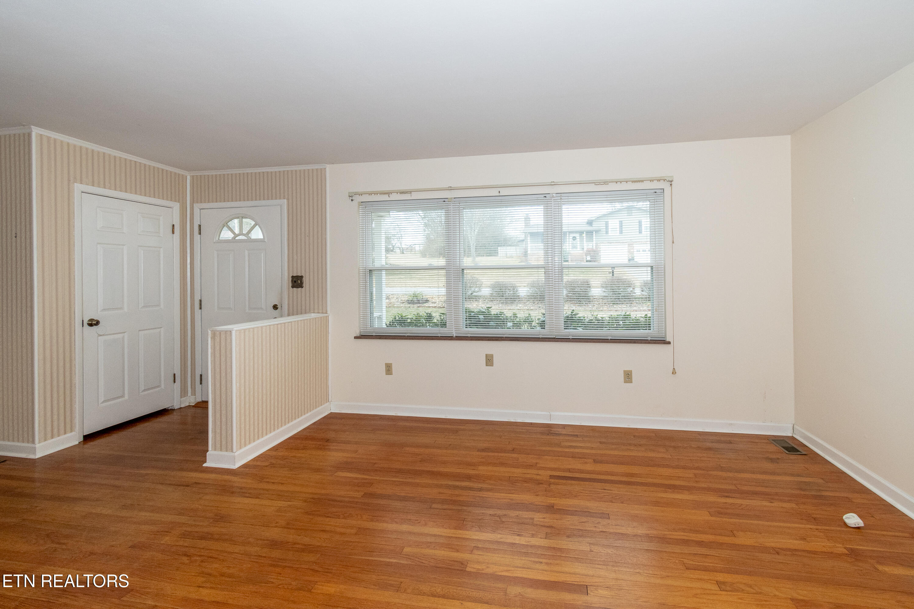 318 Amerine Road Maryville, TN 37804 - Photo 12 of 28 DSC_4673