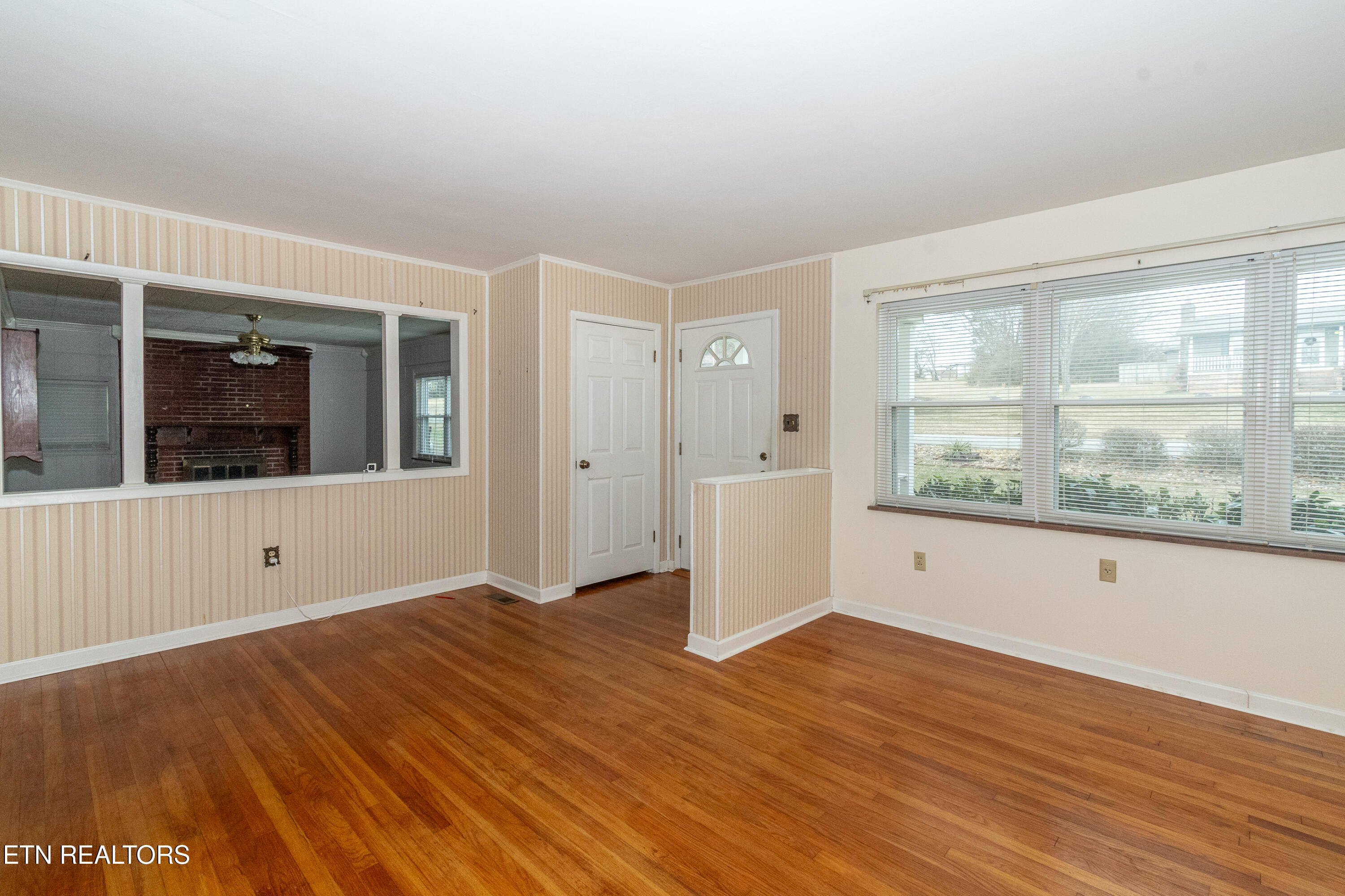 318 Amerine Road Maryville, TN 37804 - Photo 13 of 28 DSC_4674