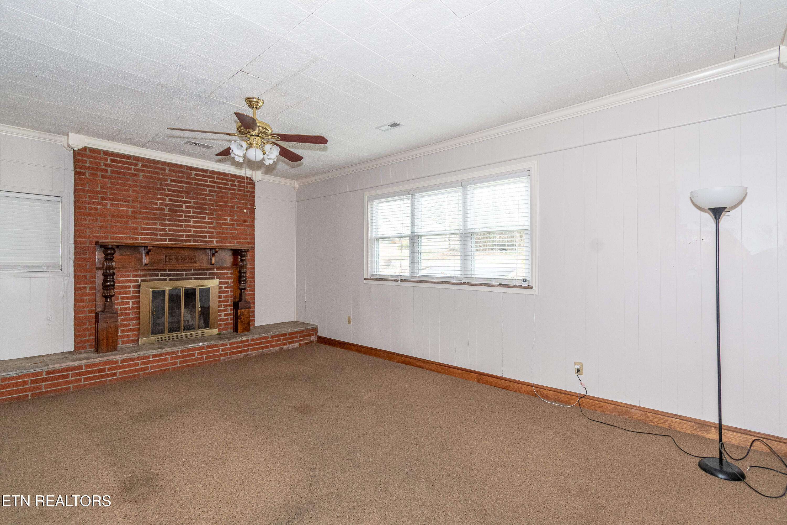 318 Amerine Road Maryville, TN 37804 - Photo 14 of 28 DSC_4630