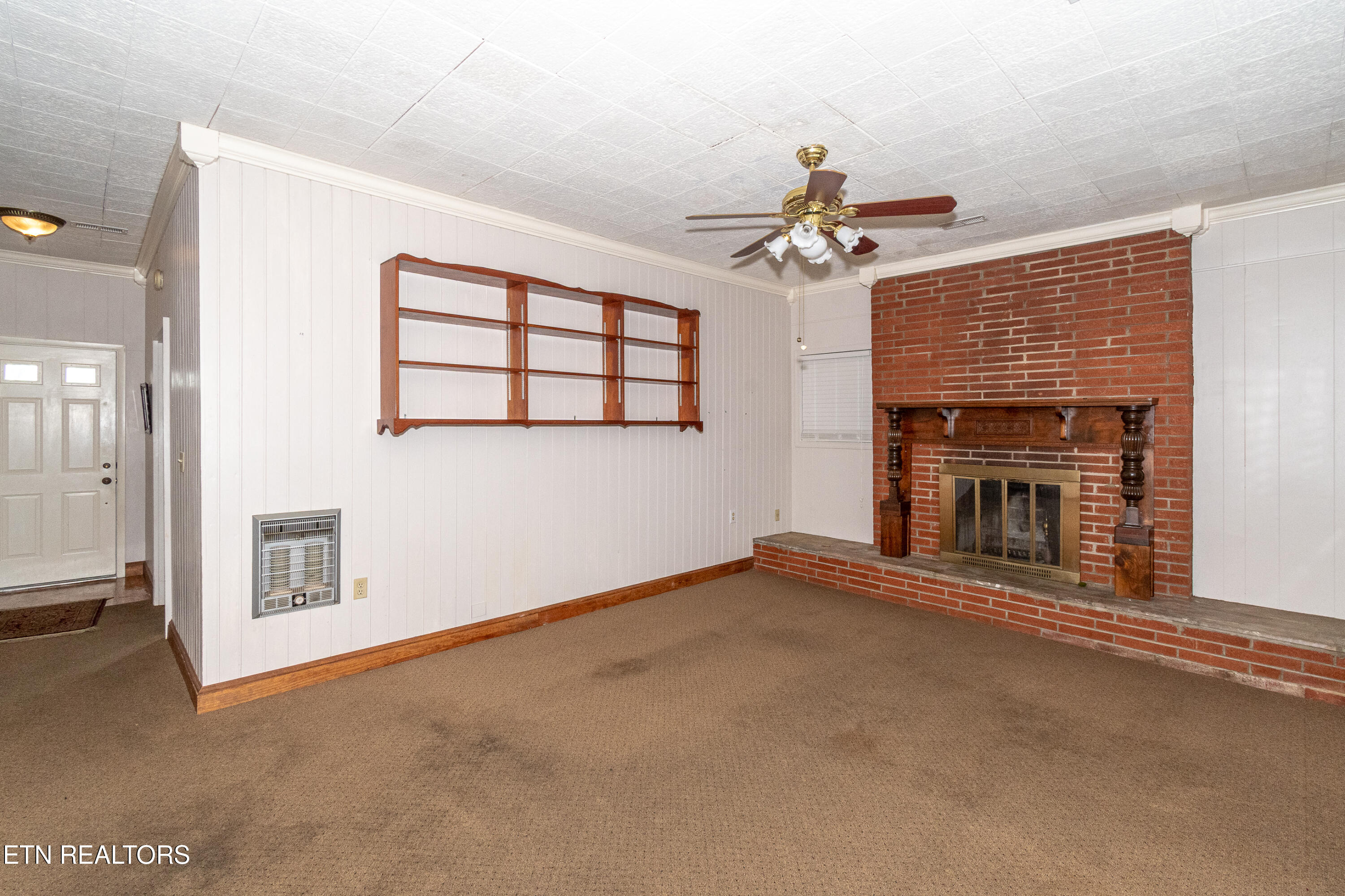 318 Amerine Road Maryville, TN 37804 - Photo 15 of 28 DSC_4633