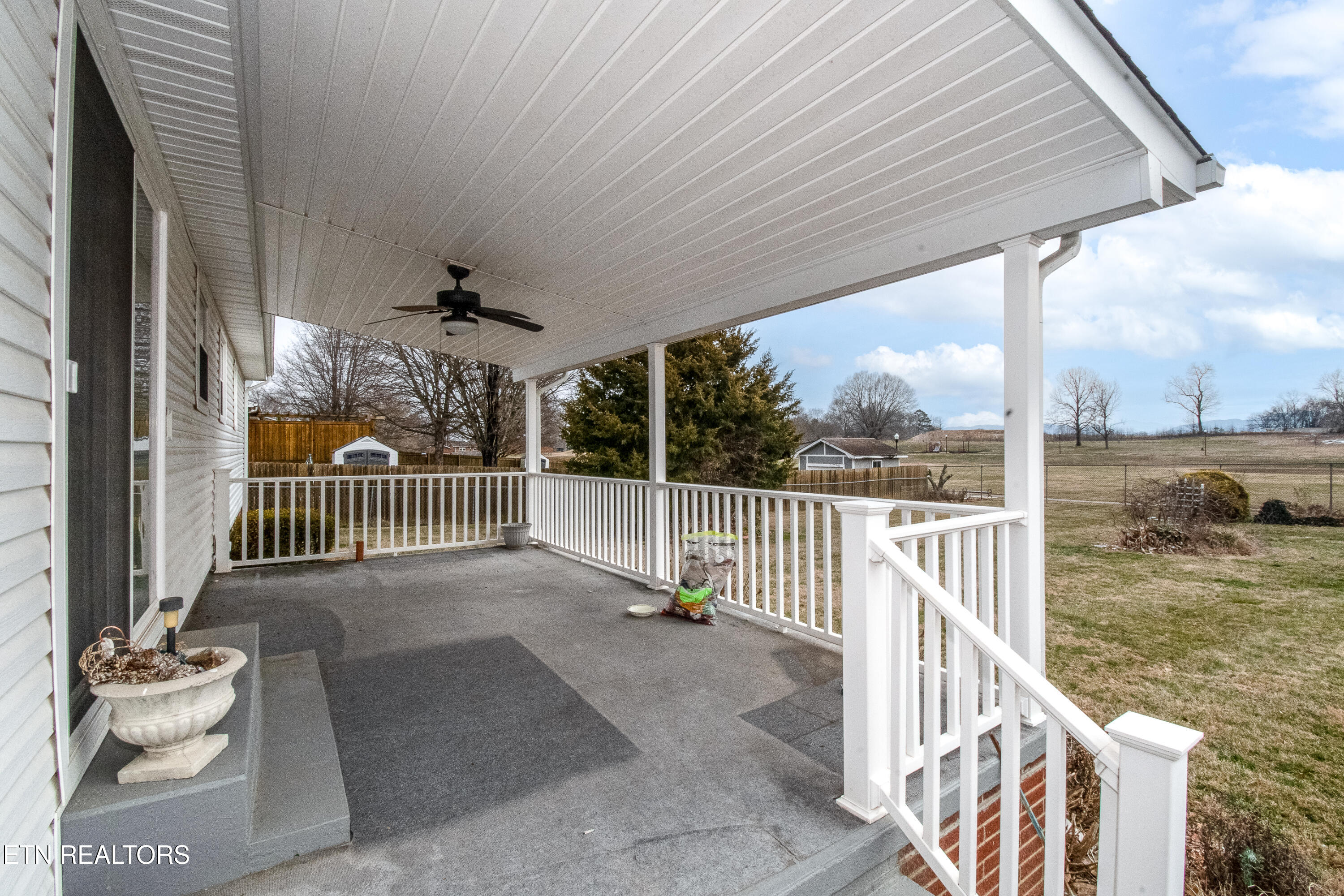 318 Amerine Road Maryville, TN 37804 - Photo 17 of 28 DSC_4640-Edit