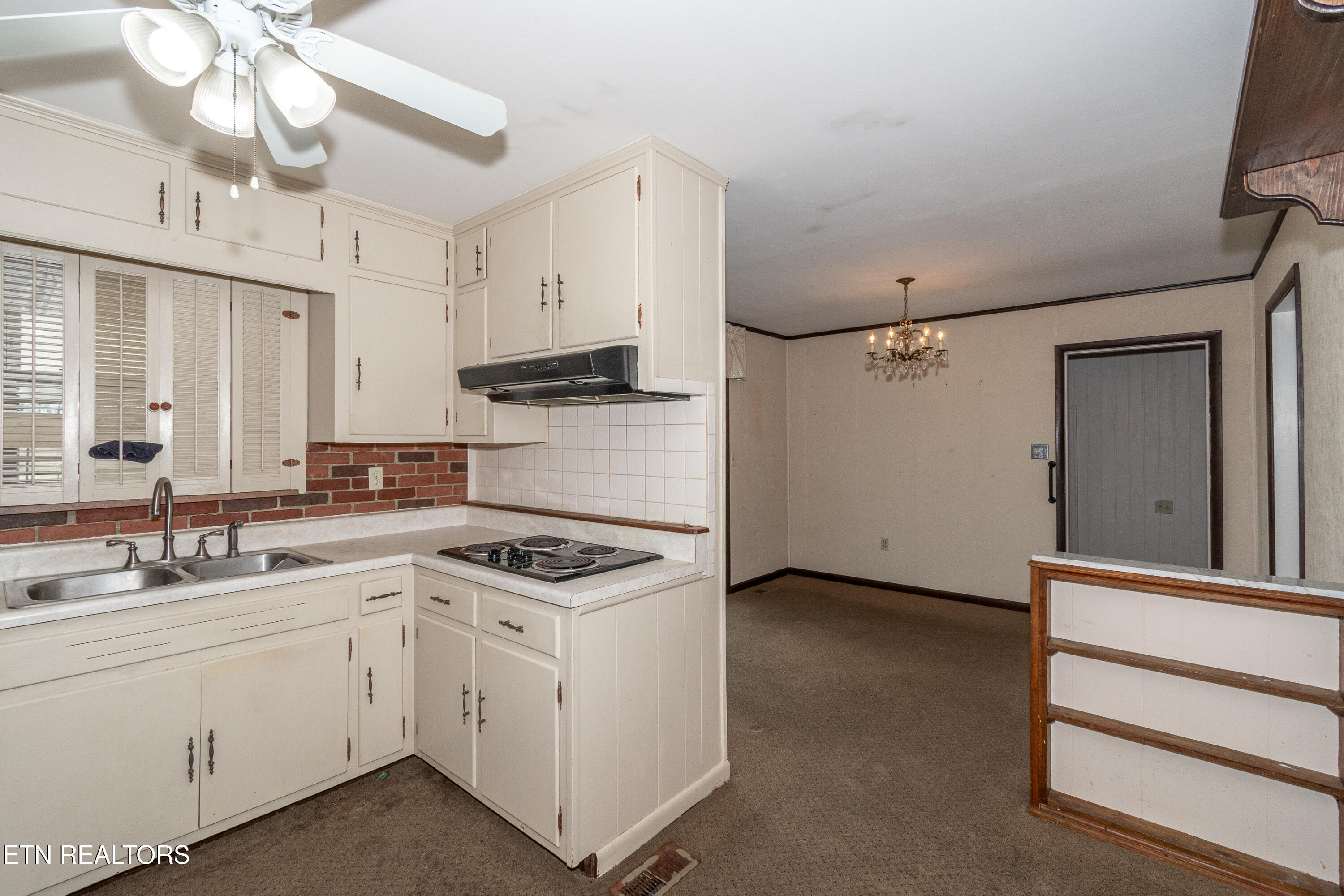 318 Amerine Road Maryville, TN 37804 - Photo 19 of 28 DSC_4650