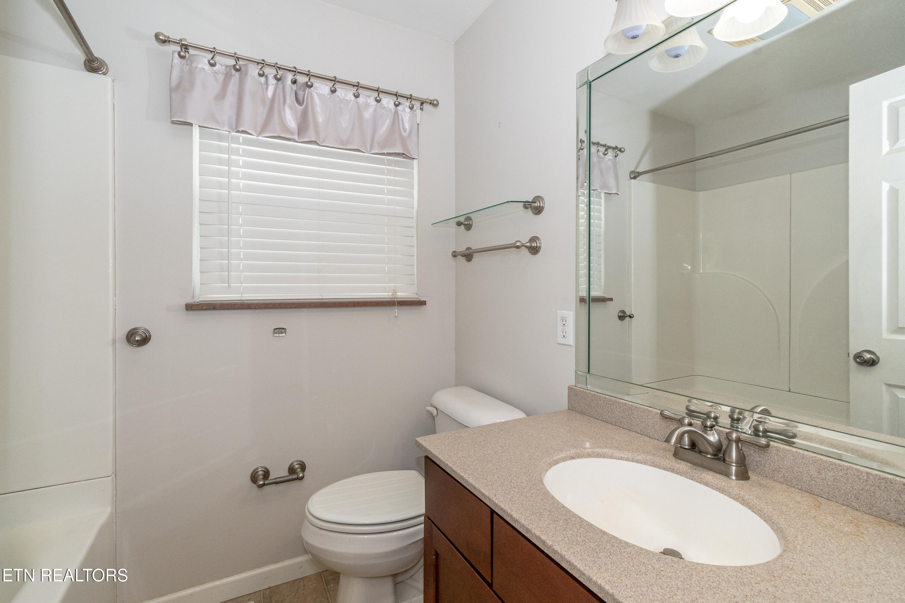 318 Amerine Road Maryville, TN 37804 - Photo 22 of 28 DSC_4654