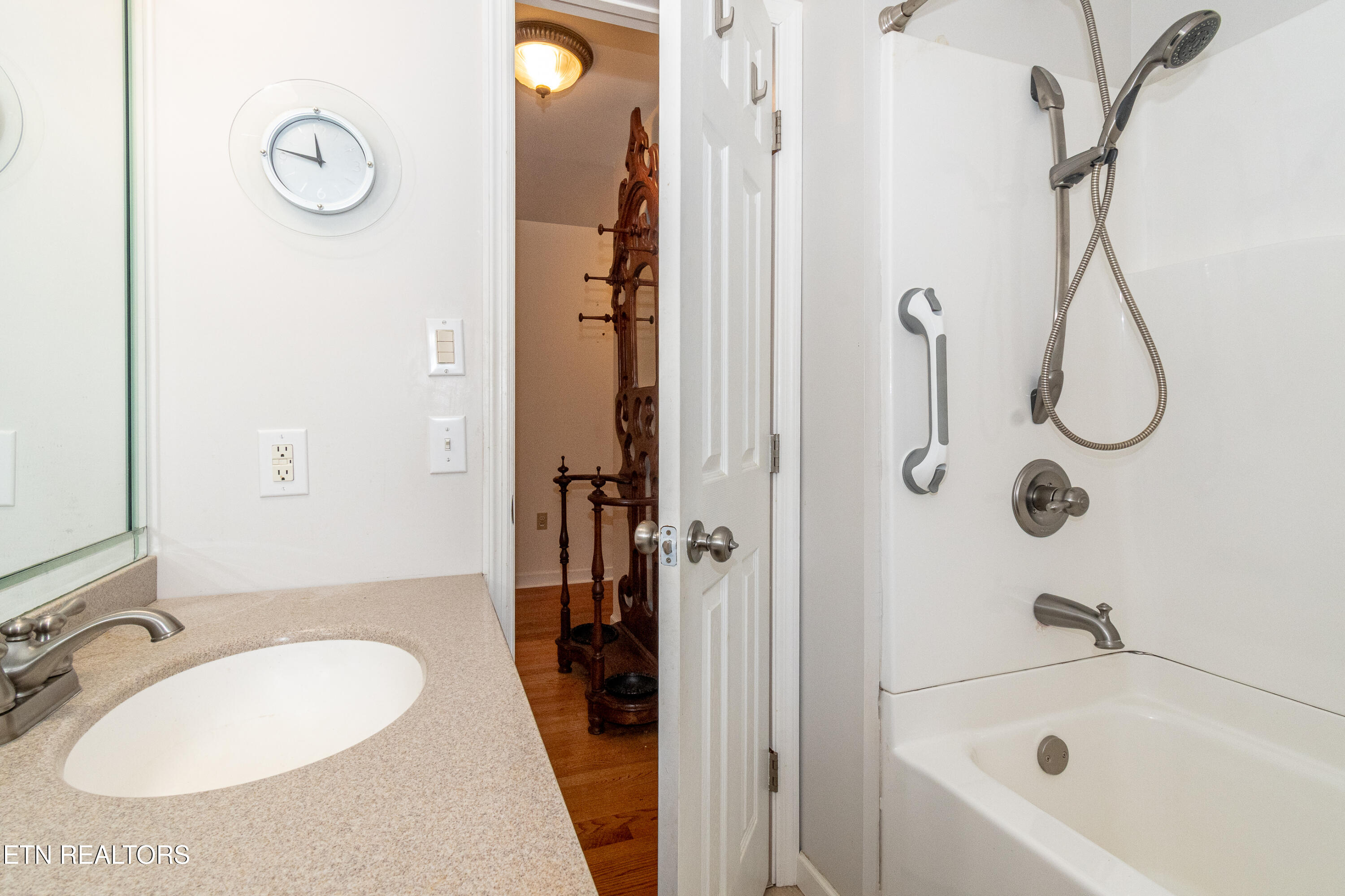 318 Amerine Road Maryville, TN 37804 - Photo 23 of 28 DSC_4656