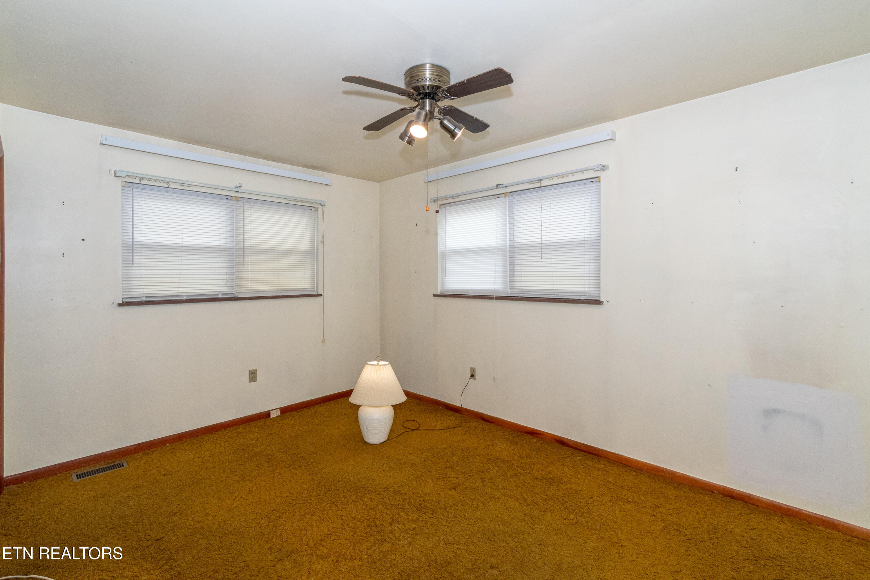 318 Amerine Road Maryville, TN 37804 - Photo 25 of 28 DSC_4661