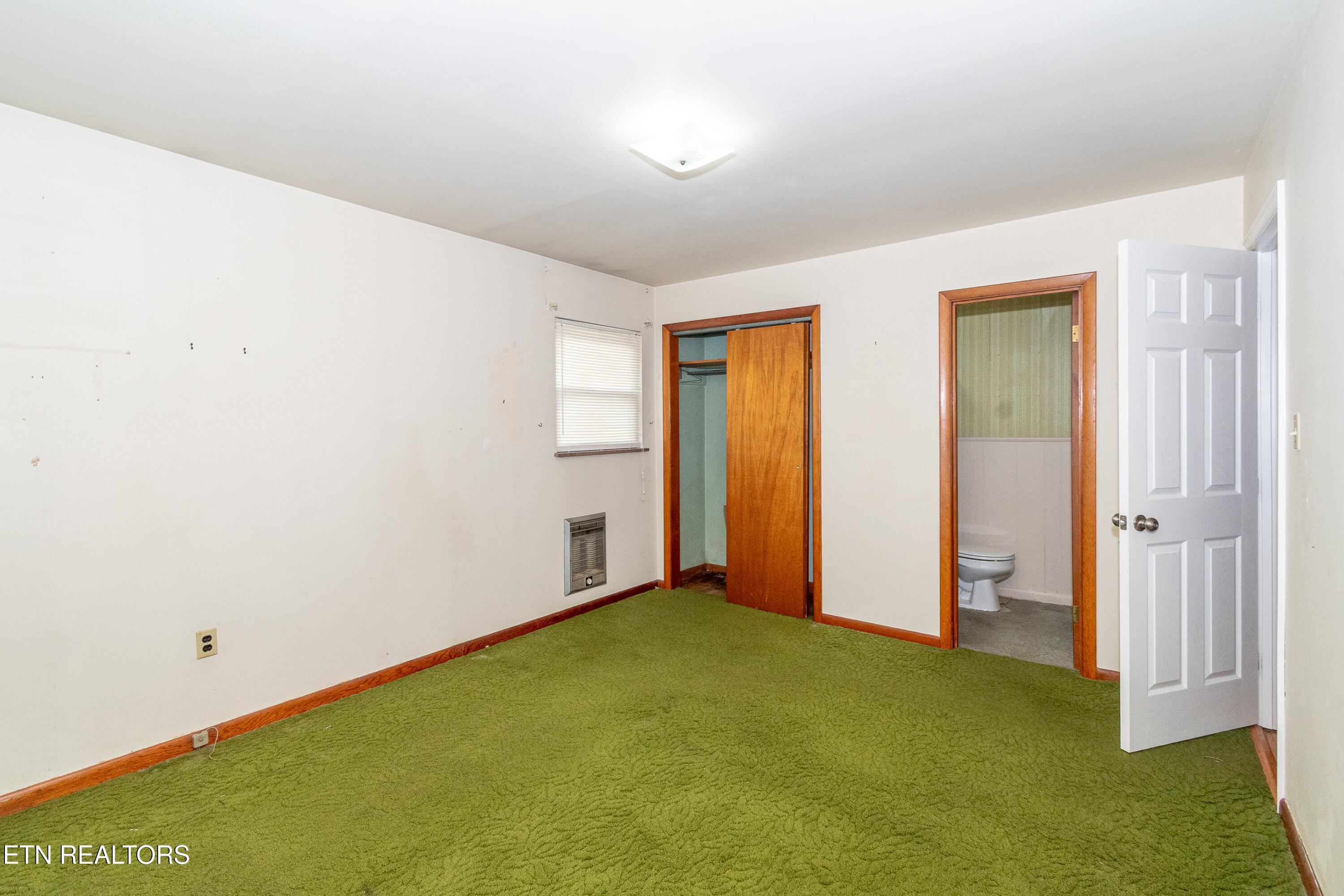 318 Amerine Road Maryville, TN 37804 - Photo 26 of 28 DSC_4665