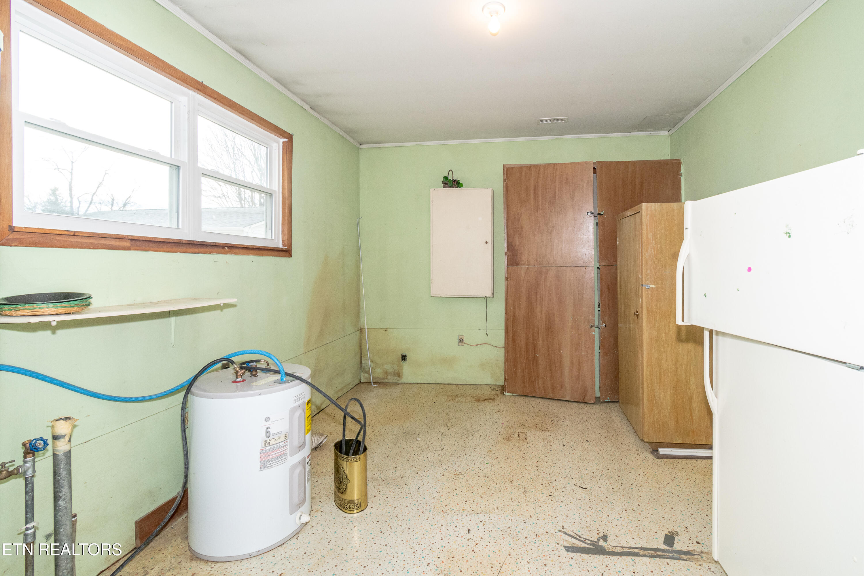 318 Amerine Road Maryville, TN 37804 - Photo 28 of 28 DSC_4635