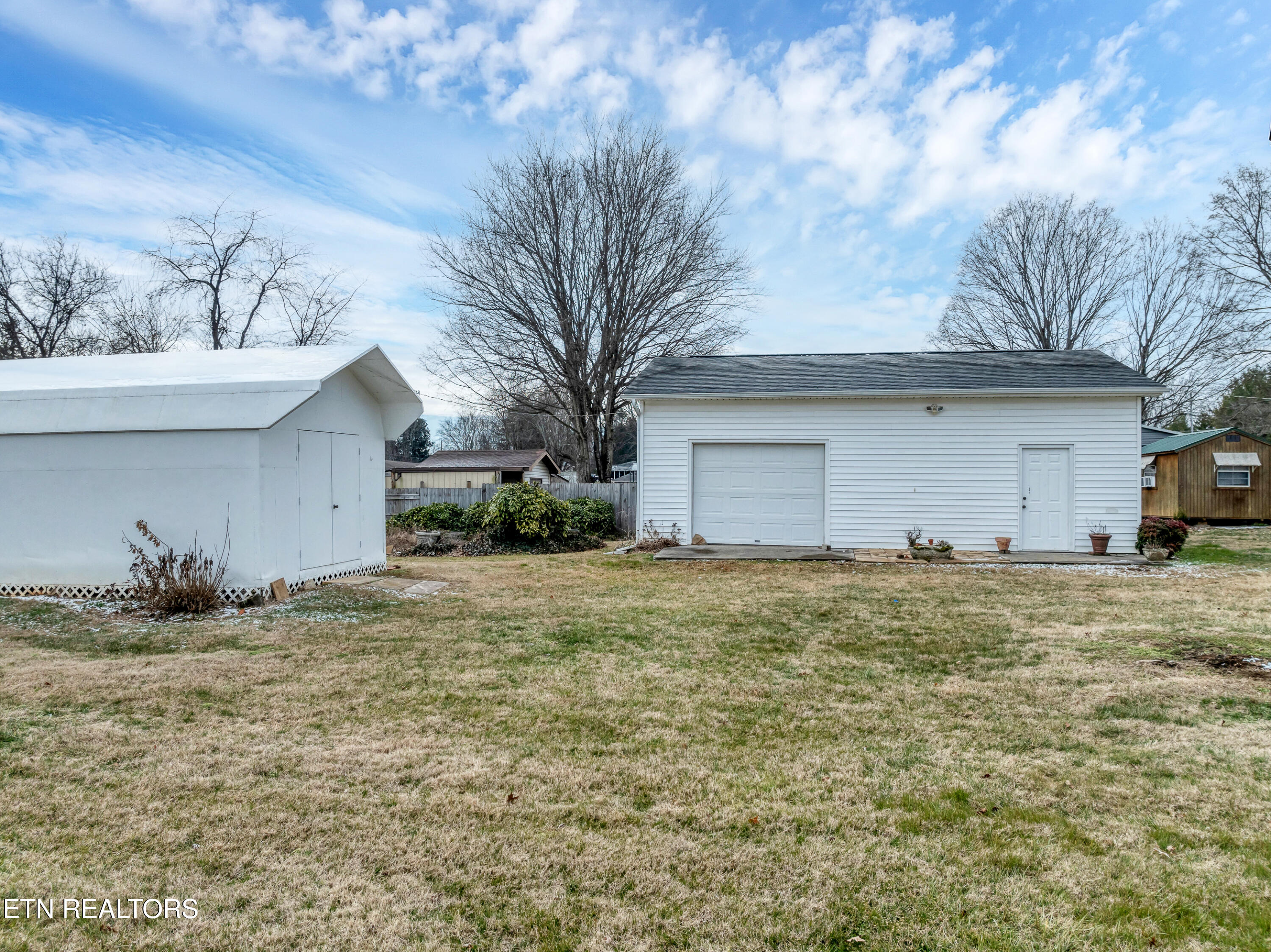 318 Amerine Road Maryville, TN 37804 - Photo 7 of 28 DJI_0573