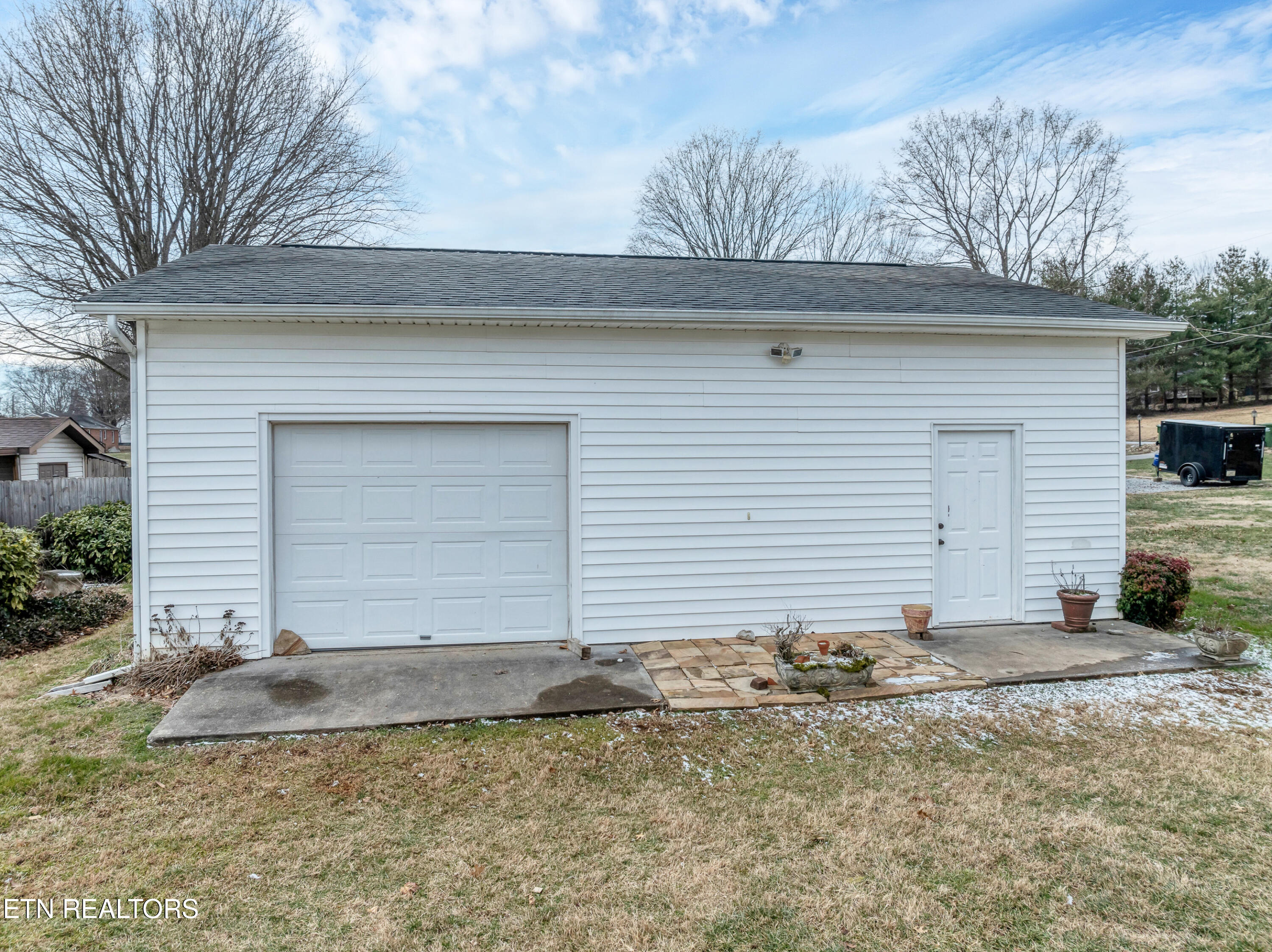 318 Amerine Road Maryville, TN 37804 - Photo 9 of 28 DJI_0582