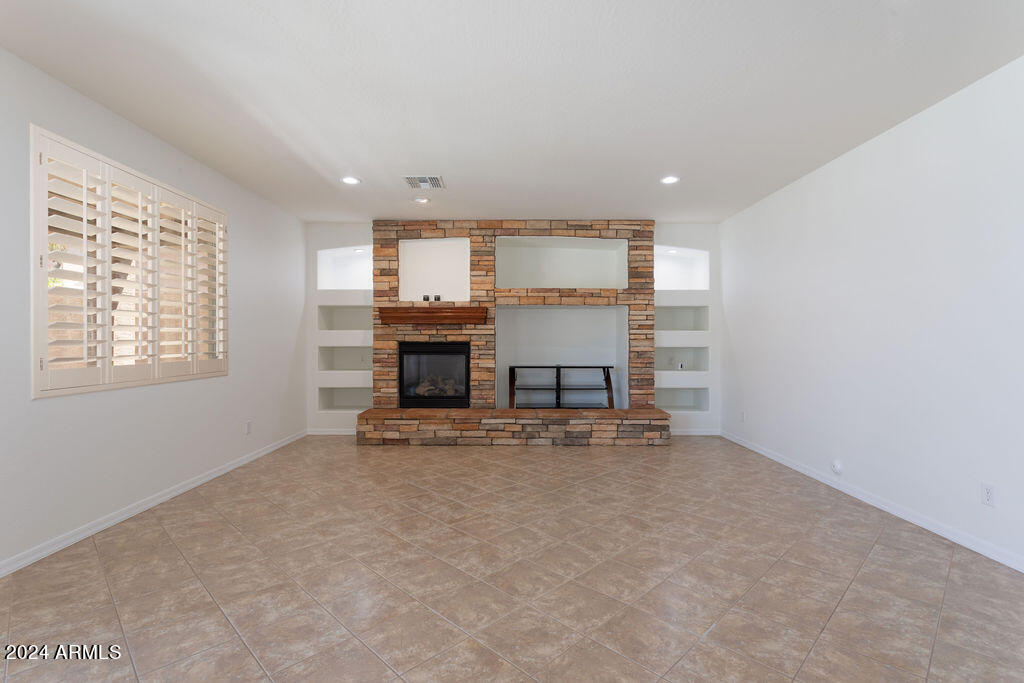 3234 West Rapalo Road Phoenix, AZ 85086 - Photo 22 of 49