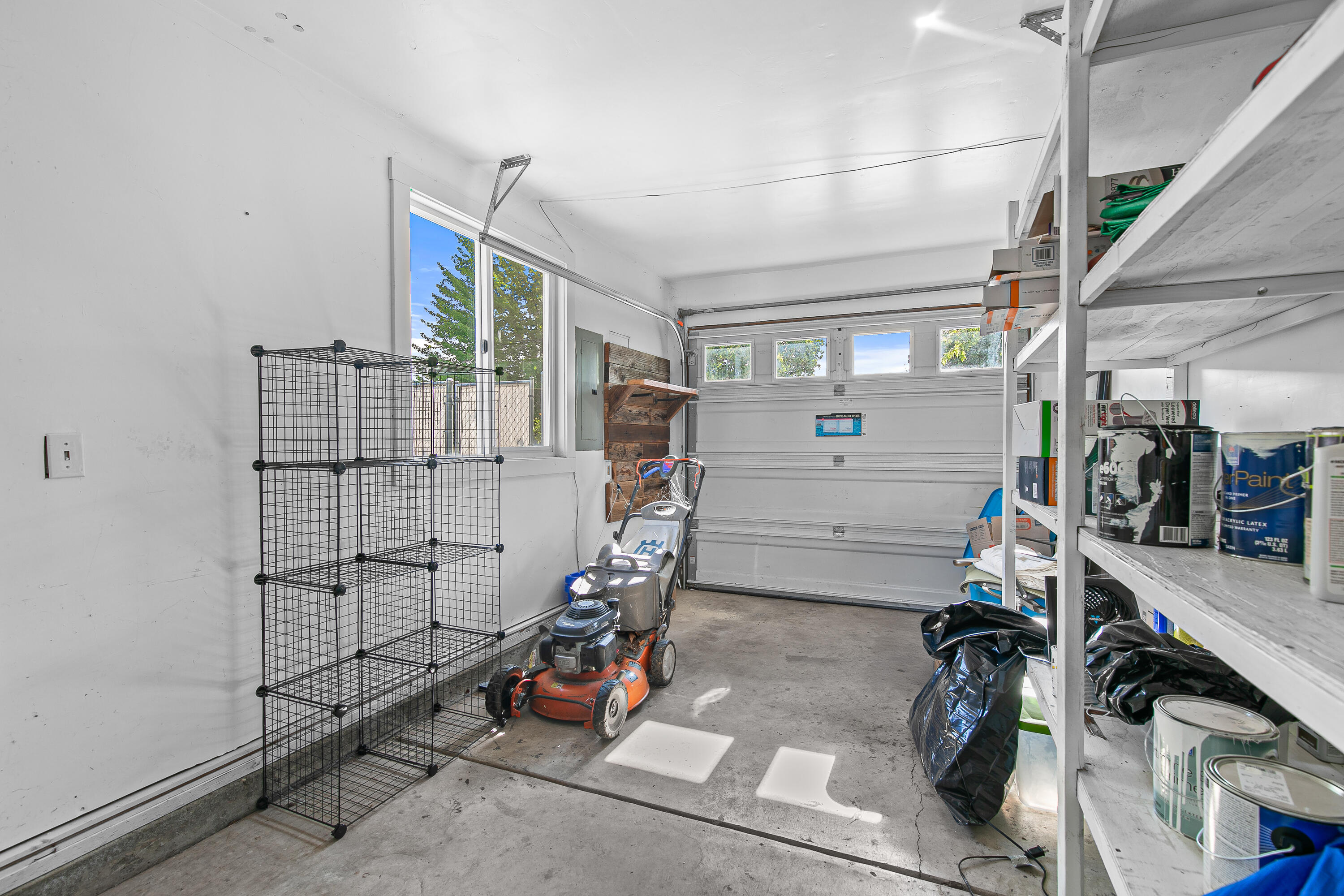 510 Bell Road Talent, OR 97540 - Photo 23 of 26 510 Bell Road, Talent, OR 97540