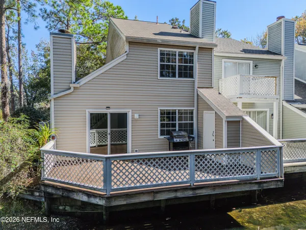 $1,775 | 9960 Moorings Drive, Jacksonville, FL 32257