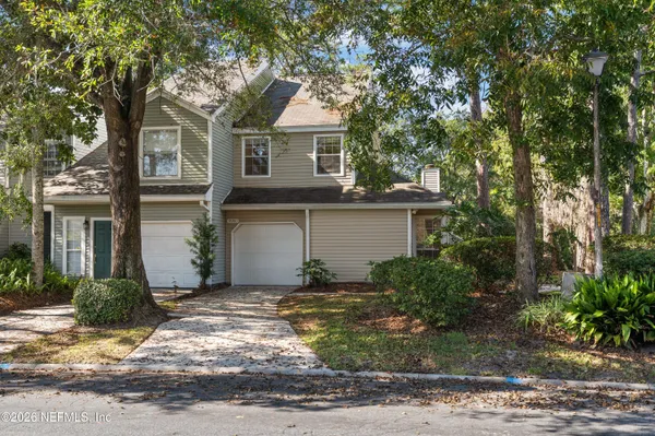 $1,775 | 9960 Moorings Drive, Jacksonville, FL 32257
