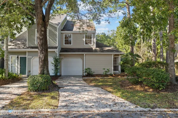 $1,775 | 9960 Moorings Drive, Jacksonville, FL 32257