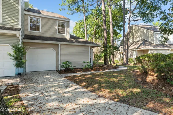$1,775 | 9960 Moorings Drive, Jacksonville, FL 32257