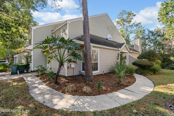 $1,775 | 9960 Moorings Drive, Jacksonville, FL 32257