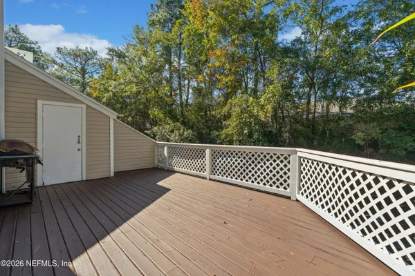 $1,775 | 9960 Moorings Drive, Jacksonville, FL 32257