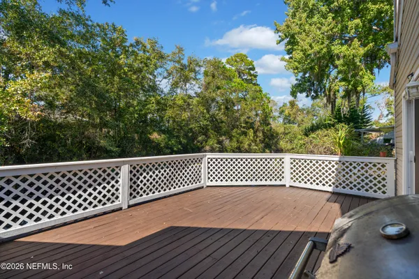 $1,775 | 9960 Moorings Drive, Jacksonville, FL 32257