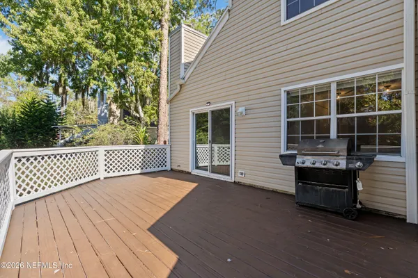 $1,775 | 9960 Moorings Drive, Jacksonville, FL 32257