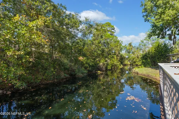 $1,775 | 9960 Moorings Drive, Jacksonville, FL 32257