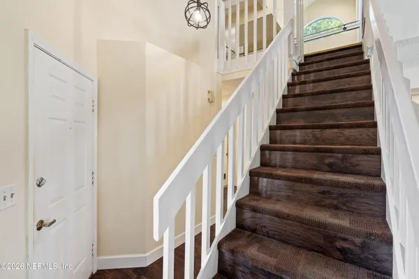 $1,775 | 9960 Moorings Drive, Jacksonville, FL 32257