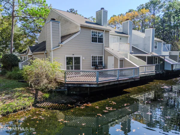 $1,775 | 9960 Moorings Drive, Jacksonville, FL 32257