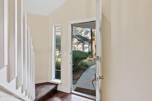 $1,775 | 9960 Moorings Drive, Jacksonville, FL 32257
