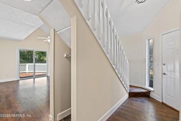 $1,775 | 9960 Moorings Drive, Jacksonville, FL 32257