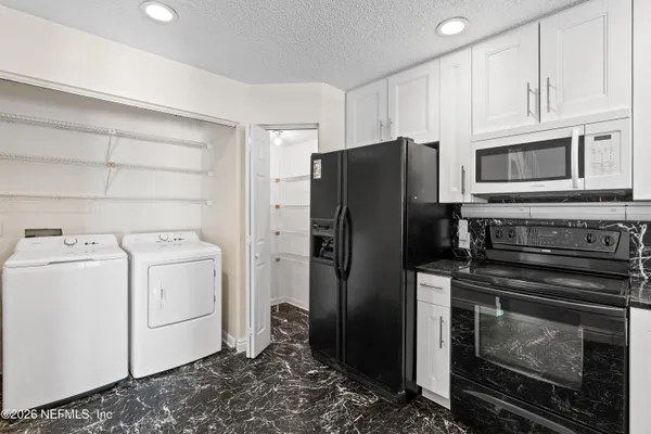 $1,775 | 9960 Moorings Drive, Jacksonville, FL 32257