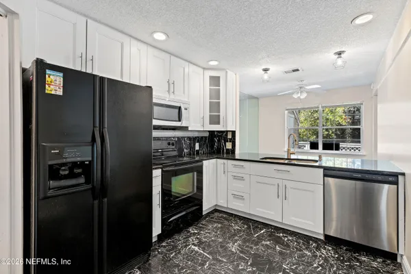 $1,775 | 9960 Moorings Drive, Jacksonville, FL 32257