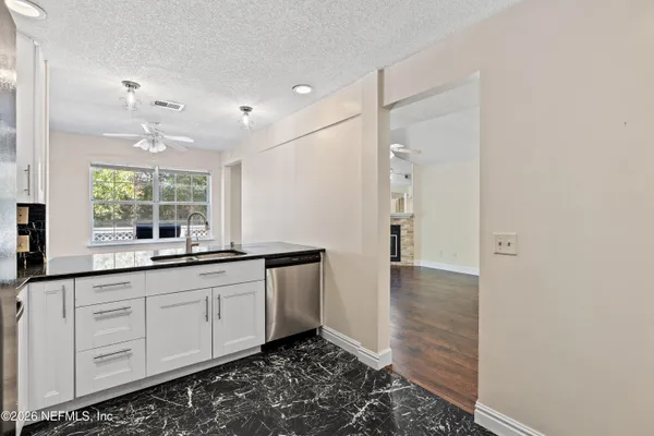 $1,775 | 9960 Moorings Drive, Jacksonville, FL 32257