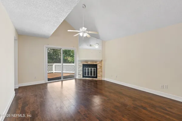 $1,775 | 9960 Moorings Drive, Jacksonville, FL 32257