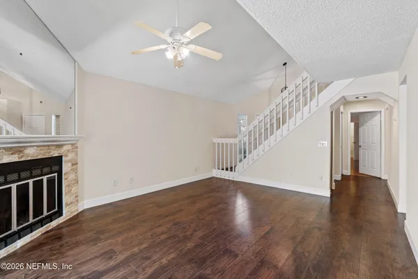 $1,775 | 9960 Moorings Drive, Jacksonville, FL 32257