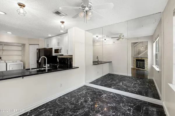 $1,775 | 9960 Moorings Drive, Jacksonville, FL 32257