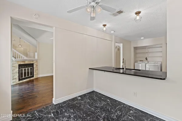 $1,775 | 9960 Moorings Drive, Jacksonville, FL 32257