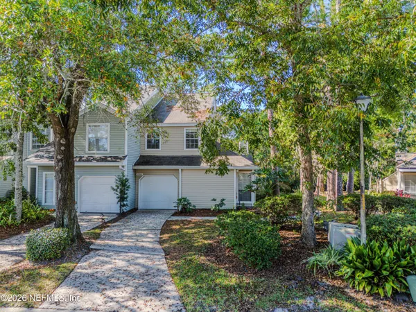 $1,775 | 9960 Moorings Drive, Jacksonville, FL 32257